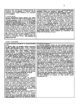 Konspekts 'Saistību tiesības ', 4.