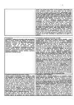 Konspekts 'Saistību tiesības ', 7.