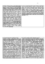 Konspekts 'Saistību tiesības ', 11.