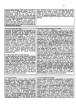 Konspekts 'Saistību tiesības ', 12.