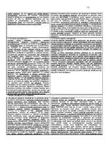 Konspekts 'Saistību tiesības ', 13.