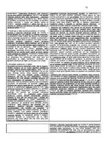 Konspekts 'Saistību tiesības ', 15.