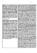 Konspekts 'Saistību tiesības ', 17.