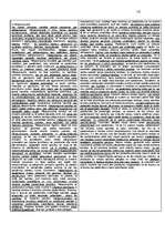 Konspekts 'Saistību tiesības ', 18.