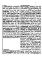 Konspekts 'Saistību tiesības ', 19.