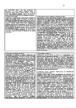 Konspekts 'Saistību tiesības ', 22.