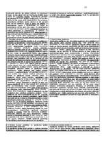 Konspekts 'Saistību tiesības ', 23.