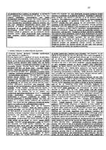 Konspekts 'Saistību tiesības ', 24.