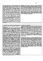 Konspekts 'Saistību tiesības ', 28.