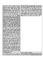 Konspekts 'Saistību tiesības ', 31.