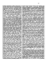 Konspekts 'Saistību tiesības ', 33.