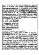 Konspekts 'Saistību tiesības ', 34.