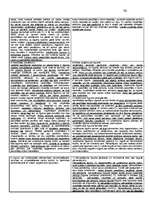 Konspekts 'Saistību tiesības ', 35.