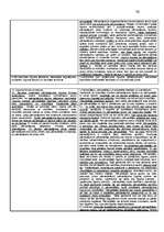 Konspekts 'Saistību tiesības ', 36.