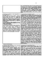 Konspekts 'Saistību tiesības ', 37.