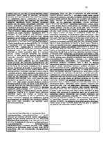 Konspekts 'Saistību tiesības ', 38.