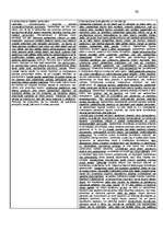 Konspekts 'Saistību tiesības ', 39.