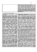 Konspekts 'Saistību tiesības ', 40.