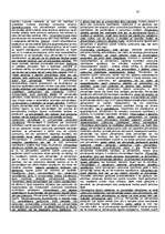 Konspekts 'Saistību tiesības ', 41.