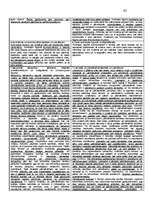 Konspekts 'Saistību tiesības ', 43.