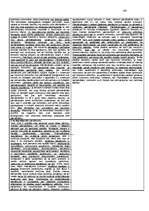 Konspekts 'Saistību tiesības ', 44.