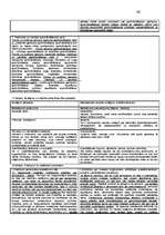 Konspekts 'Saistību tiesības ', 46.