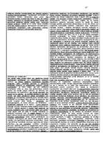 Konspekts 'Saistību tiesības ', 47.