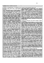 Konspekts 'Saistību tiesības ', 48.