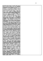 Konspekts 'Saistību tiesības ', 51.