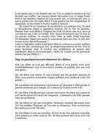 Referāts 'Les maladies des princesses - anorexie et boulimie', 8.