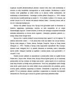 Prakses atskaite 'Lauku kurss Zemes zinātnēs', 6.