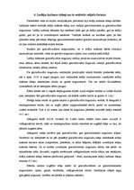 Prakses atskaite 'Lauku kurss Zemes zinātnēs', 9.