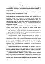 Prakses atskaite 'Lauku kurss Zemes zinātnēs', 15.