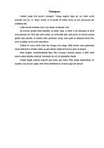 Prakses atskaite 'Lauku kurss Zemes zinātnēs', 17.