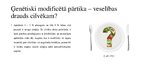 Prezentācija 'Ģenētiski modificētā pārtika', 5.