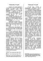 Konspekts 'Vidzeme līdz 1721.gadam un pēc 1721.gada', 1.