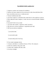 Paraugs 'Lielās datu bāzes. 4. praktiskais darbs', 3.