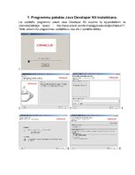 Paraugs 'Lielās datu bāzes. 4. praktiskais darbs', 4.