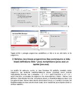 Paraugs 'Lielās datu bāzes. 4. praktiskais darbs', 5.