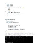 Paraugs 'Lielās datu bāzes. 4. praktiskais darbs', 6.