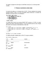 Paraugs 'Lielās datu bāzes. 4. praktiskais darbs', 7.