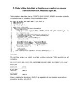 Paraugs 'Lielās datu bāzes. 4. praktiskais darbs', 9.