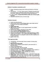 Konspekts 'Botsvāna', 2.