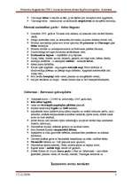 Konspekts 'Botsvāna', 3.