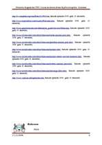 Konspekts 'Botsvāna', 4.