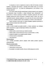 Referāts 'Attīstošās klavierspēles ietekme uz cilvēka spēju attīstību', 6.