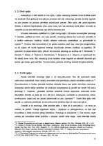 Referāts 'Attīstošās klavierspēles ietekme uz cilvēka spēju attīstību', 10.