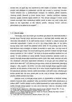 Referāts 'Attīstošās klavierspēles ietekme uz cilvēka spēju attīstību', 11.