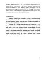 Referāts 'Attīstošās klavierspēles ietekme uz cilvēka spēju attīstību', 12.