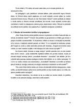 Referāts 'Attīstošās klavierspēles ietekme uz cilvēka spēju attīstību', 14.